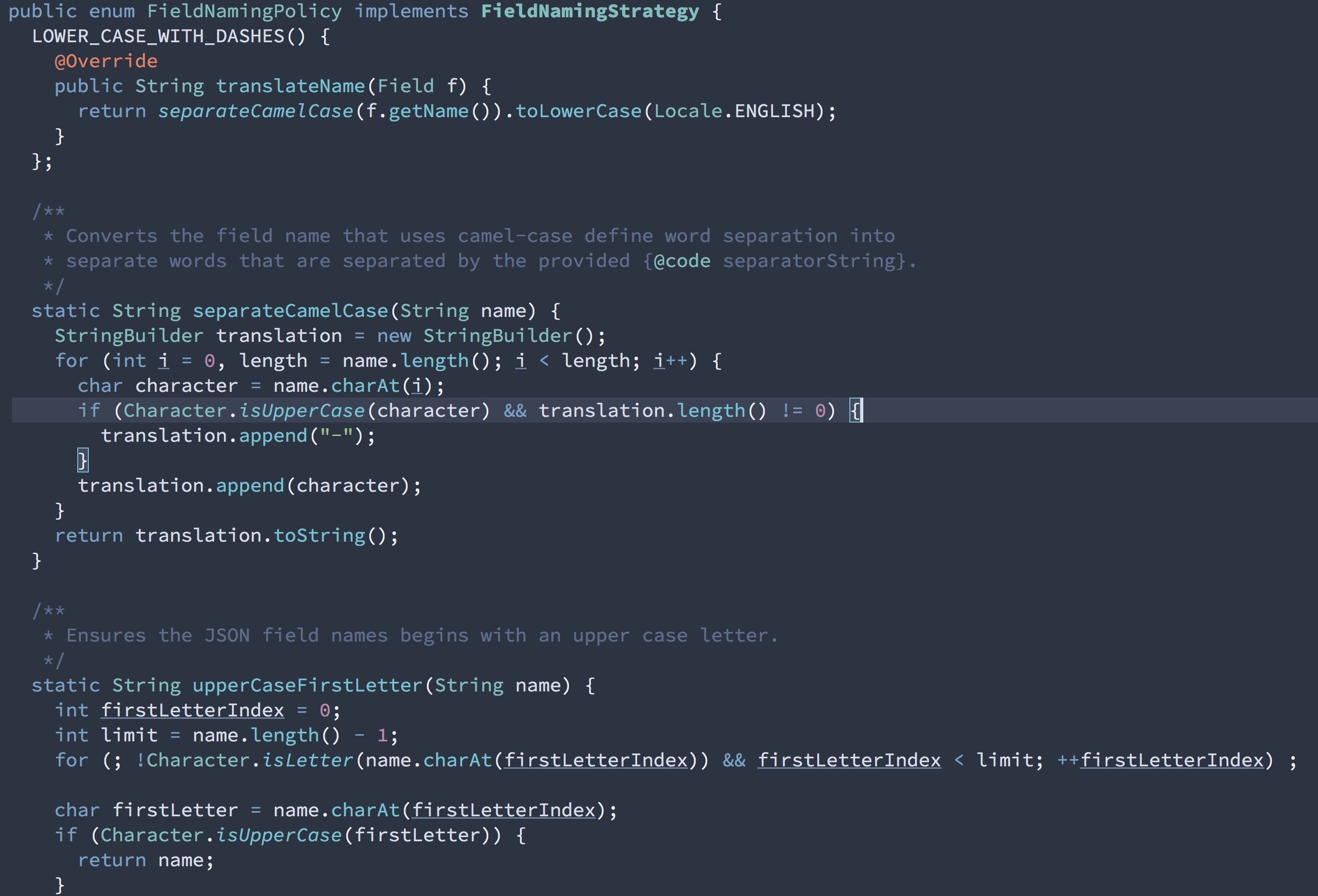 Uppercase character перевод. Java enum example. Java перечисления. Enum в джава. Enum TYPESCRIPT.