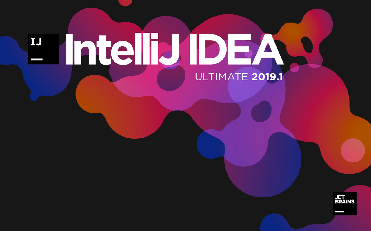 INTELLIJ idea Ultimate. INTELLIJ idea последняя версия. Idea Jetbrains. INTELLIJ idea 2019.