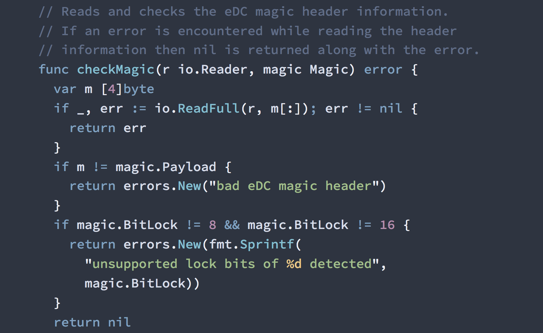 Var error. Golang синтаксис. React синтаксис. Nord Color scheme. Nord Theme Colors