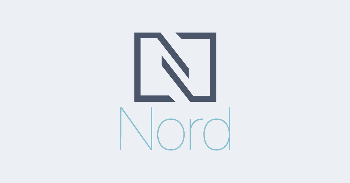 www.nordtheme.com